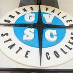 GVSC sign